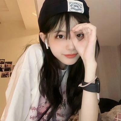 绝命法官粤语