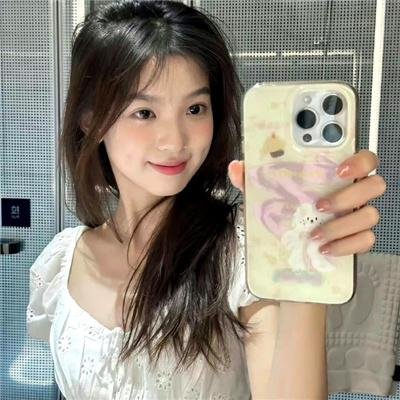 一楼一鬼