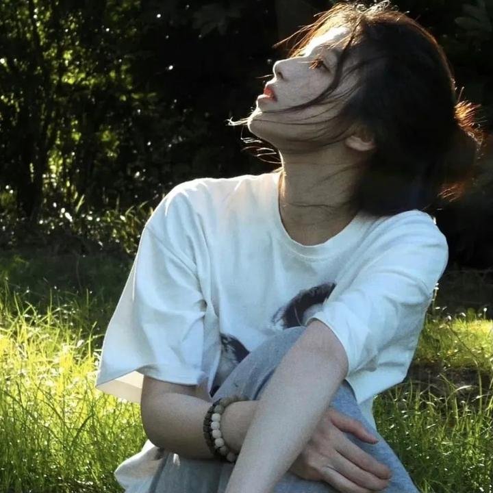 公共女人