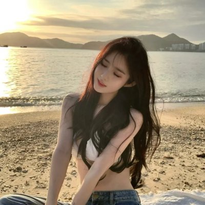 流氓太保3