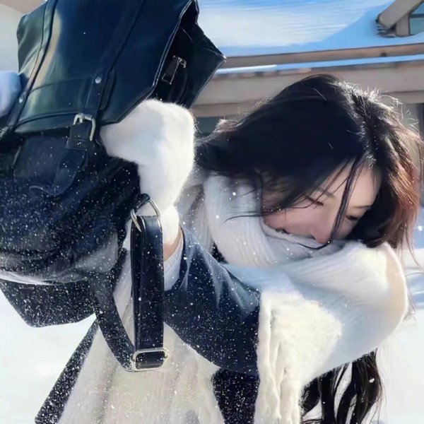 歌剧魅影