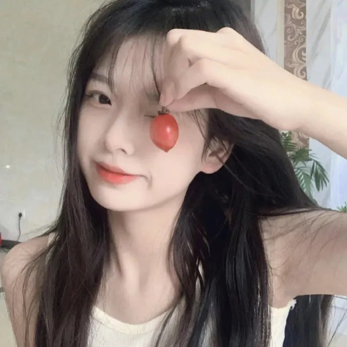 大话修仙