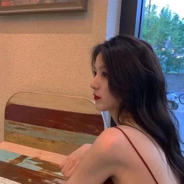 无爱理想国
