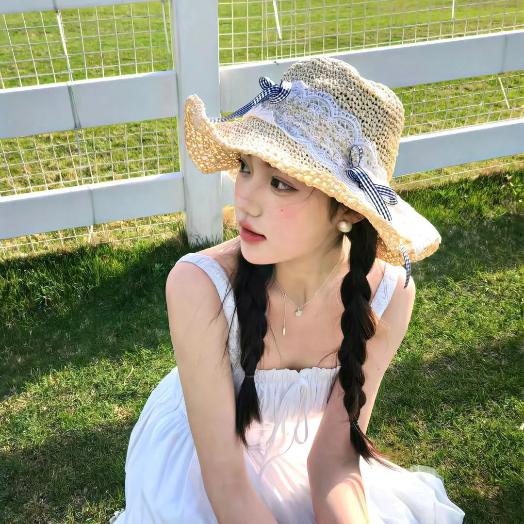 李祥和的婚事