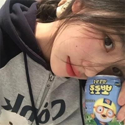 特蕾莎：死亡与生命
