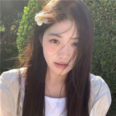 你是好孩子