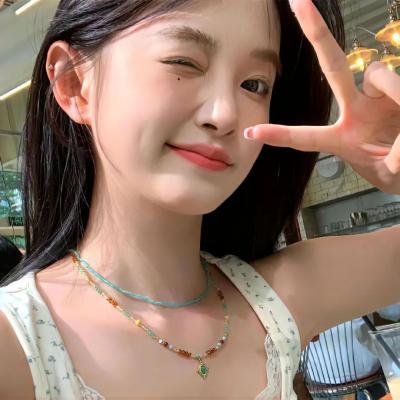 暗杀十三招