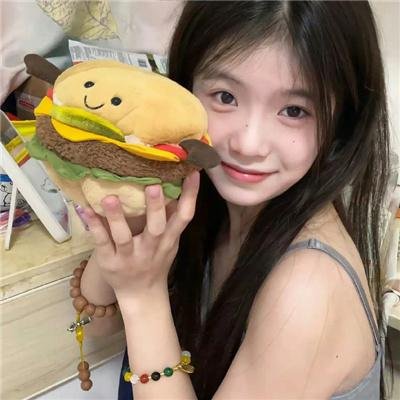 推特事