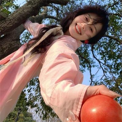 狮子与我
